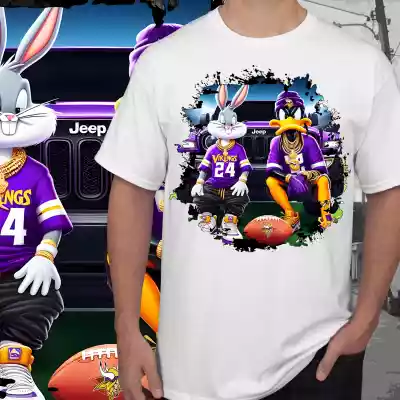 vectores plantilas NFL,DEPORTE,CARICATURA,